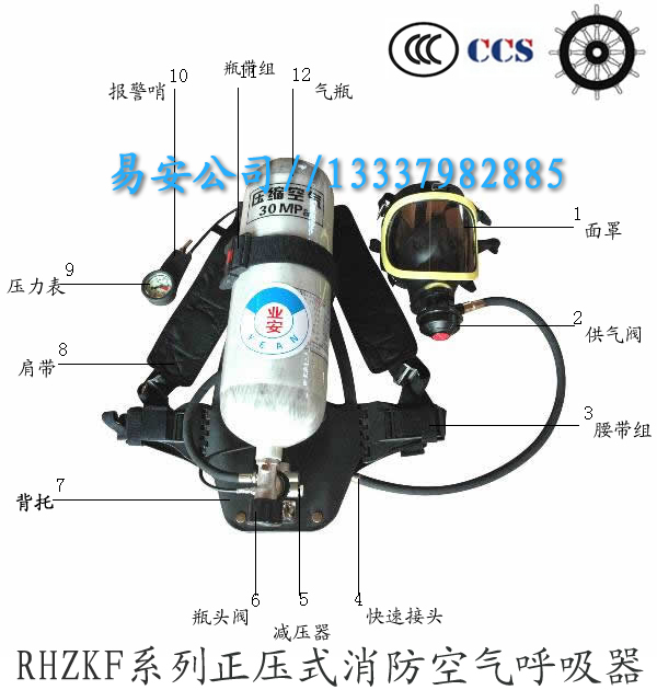 RHZKF6.8/30ʽ՚